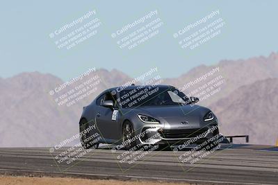 media/Nov-23-2025-Speed Ventures (Sun) [[88f20b6e61]]/4-Black Group/Session 2 (Turn 9)/